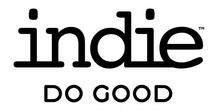 Shop to Support Innovative Artisans and Entrepreneurs with IndieDoGood.com @IndieDoGood #IndieDoGood #MakersMovement
