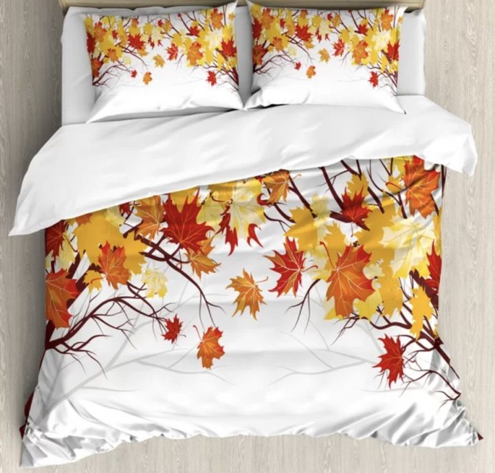 Fabulous Fall Decor Make it a Harvest Home with Wayfair