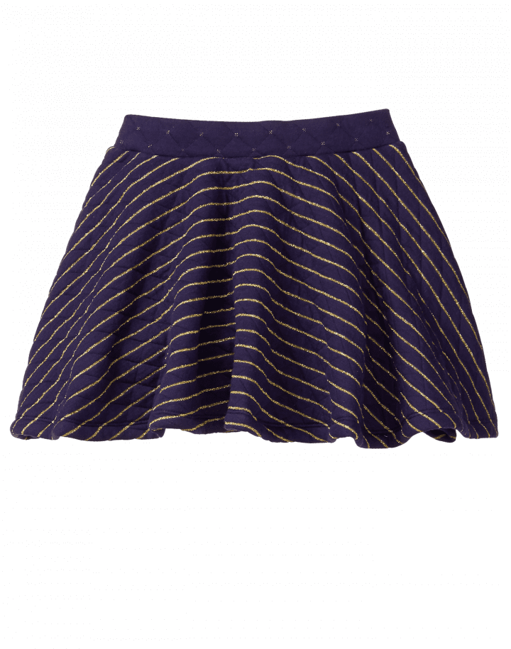 Sweet Skirts for Sweet Girls Clothing Divine Lifestyle