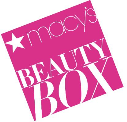 Ultimate Guide to the Best Beauty Subscription Boxes Macy's Beauty Box