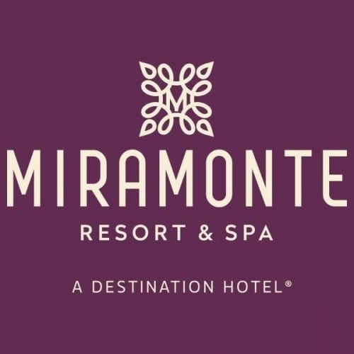 Miramonte Indian Wells Resort & Spa in Palm Springs California