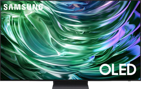 Best Buy 55 Inch TV Samsung Oled TV