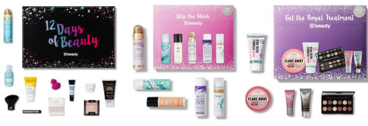 Ultimate Guide to the Best Beauty Box Subscriptions