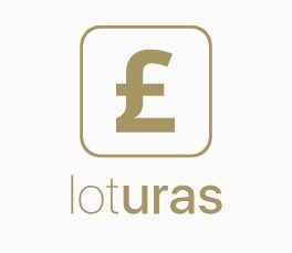 Monetize your communication with the new social network Loturas