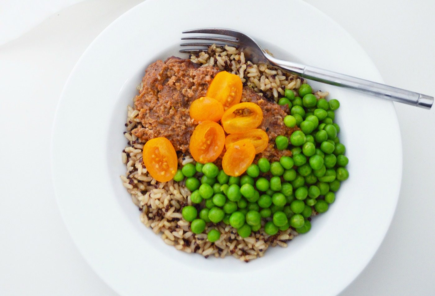 Best Crockpot Meatloaf Recipe Ever