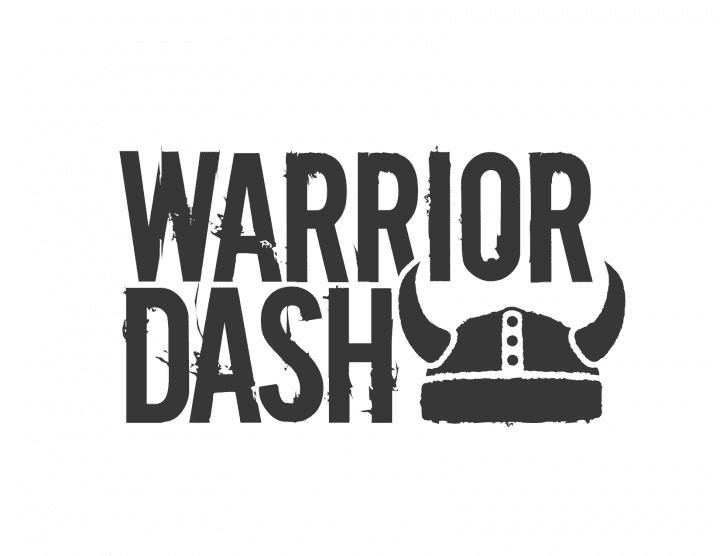 Join the Warrior Dash Obstacle Course Race #WarriorDashNation #WarriorWeek
