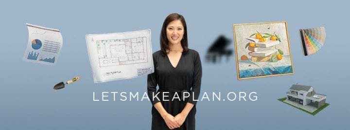 5 Tips for Keeping Finances on Track #LetsMakeAPlan