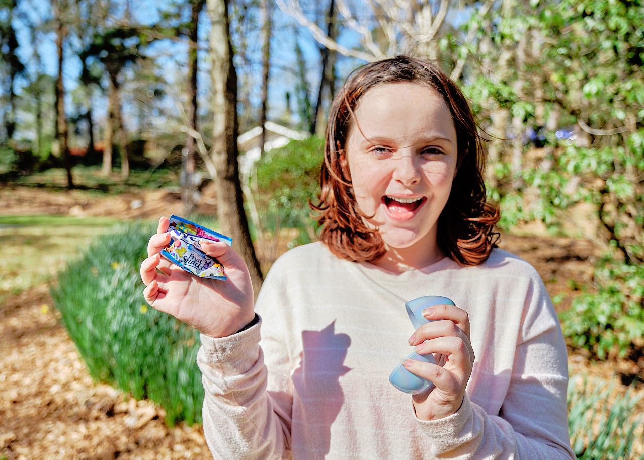 easter-candy-alternatives-for-tweens-easter-eggs-basket