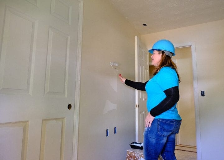 Home is the Key: Building Dreams with Habitat for Humanity 5