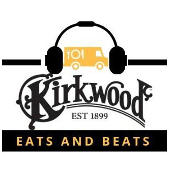 Best Atlanta Food Trucks Kirkwood Eats & Beats