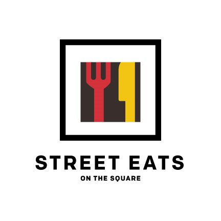 Best Atlanta Food Trucks Street Eats on the Square