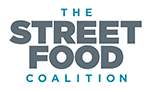 Best Atlanta Food Trucks The Street Food Coalition