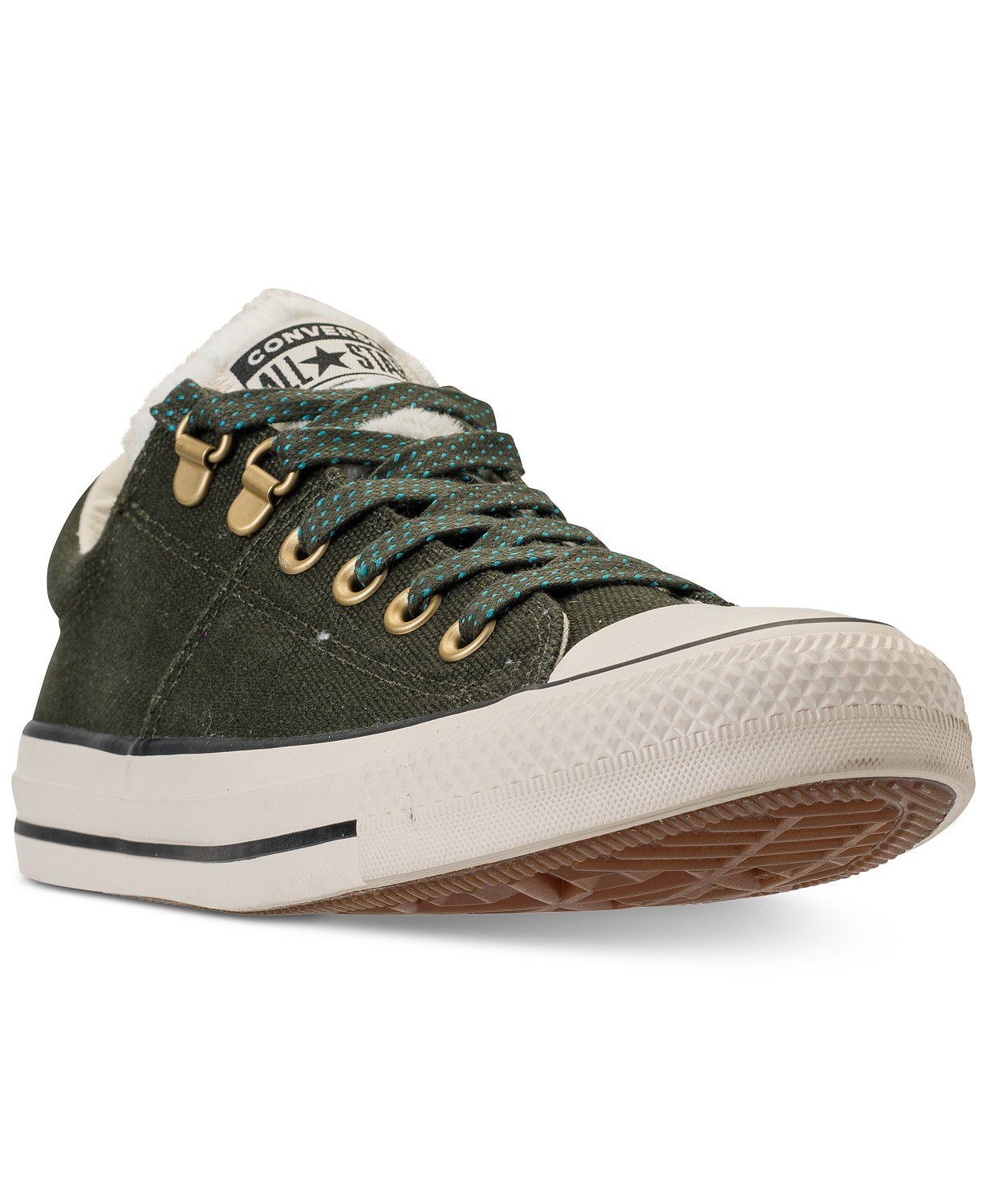 Finish Line at Macy's Sneaker Sale Fashion Divine Lifestyle