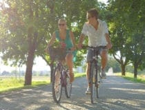 Healthy Active and Fun Date Ideas