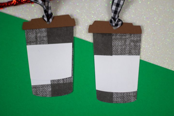 Free Printable Travel Coffee Cup Christmas Gift Tags Divine Lifestyle