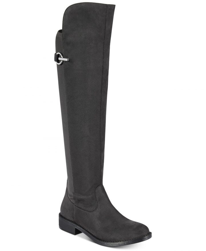 Women's Boots at Macy's for $19.99 Black Friday Style Deal