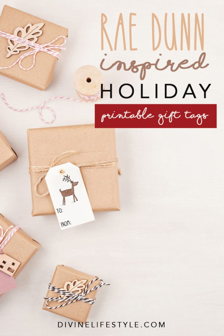 printable-rae-dunn-inspired-christmas-gift-tags-holiday-diy