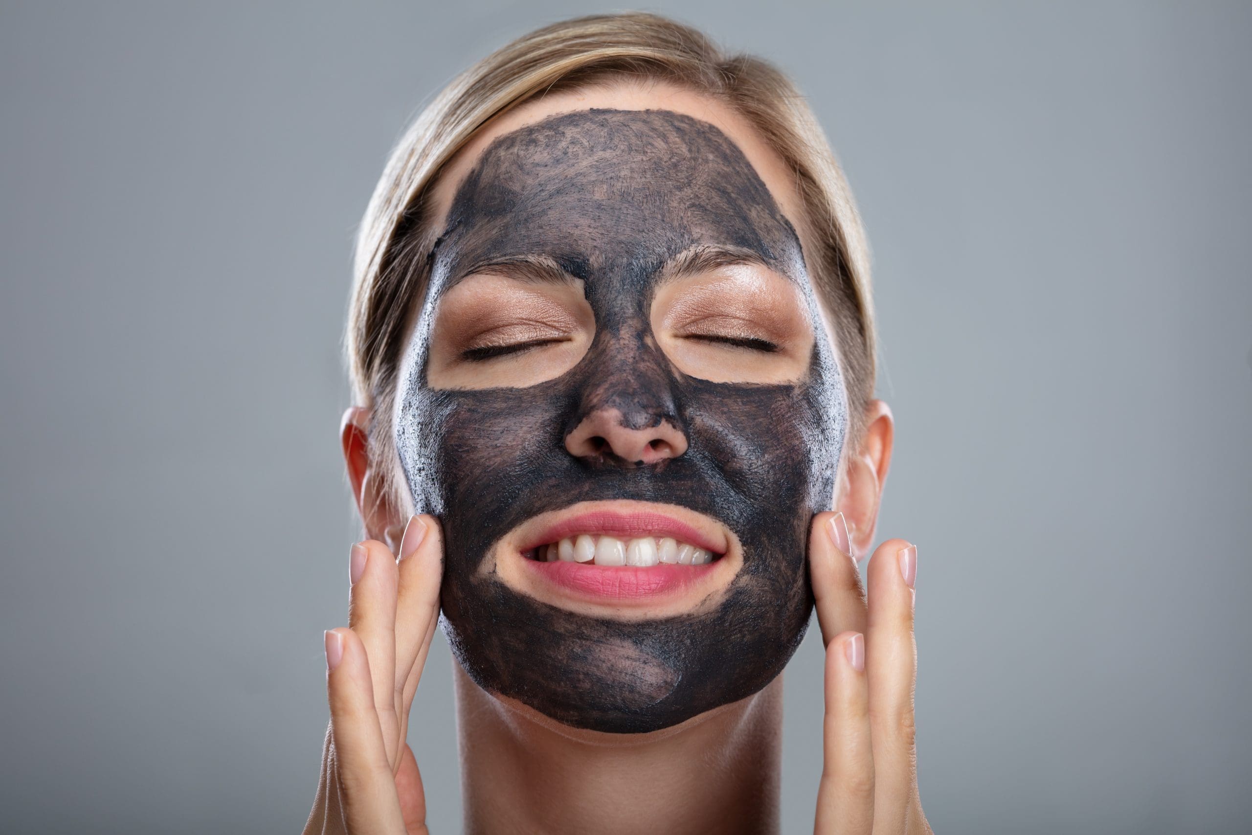 What is Activated Charcoal good for