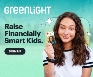 glw core x static gabriella august evergreen glw core x static gabriella august evergreen