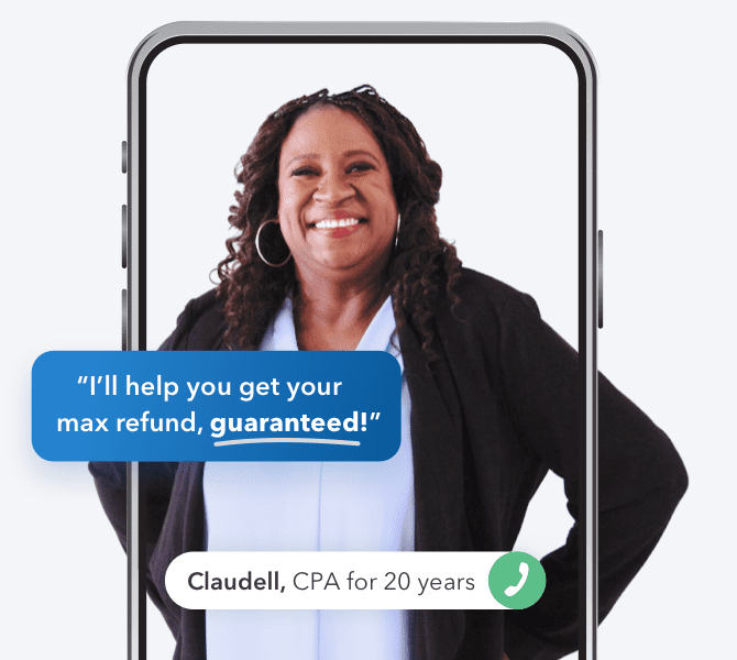 TurboTax Self Employed