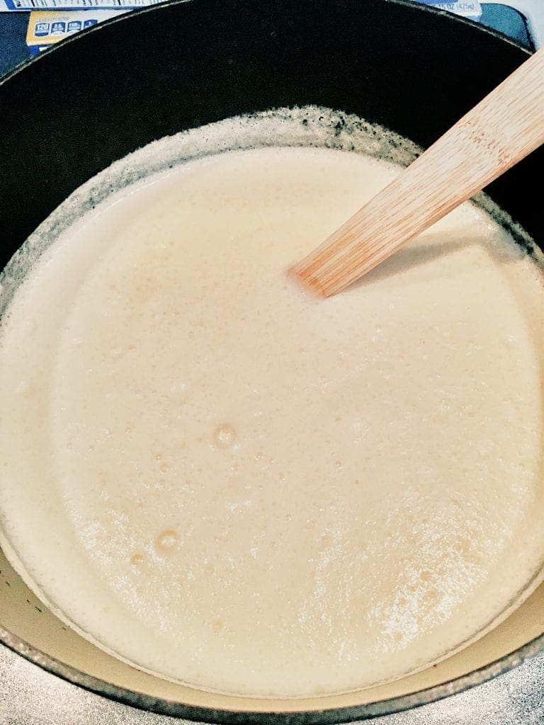 Best Greek Lemon Rice Soup Recipe Divine Lifestyle