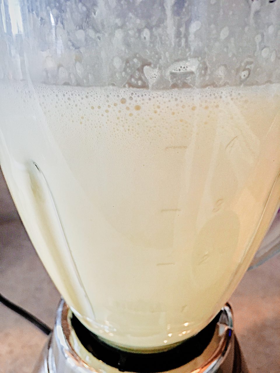 Best Greek Lemon Rice Soup Recipe Divine Lifestyle