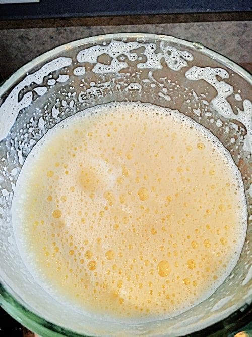 Best Greek Lemon Rice Soup Recipe Divine Lifestyle