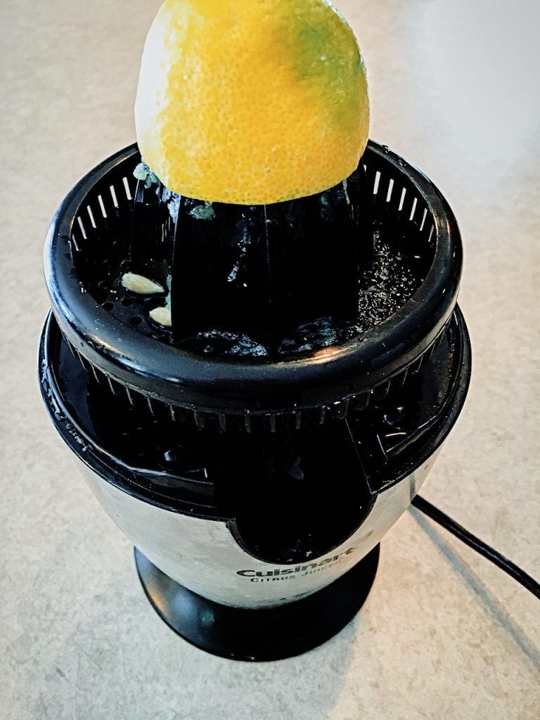 Best Greek Lemon Rice Soup Recipe Divine Lifestyle