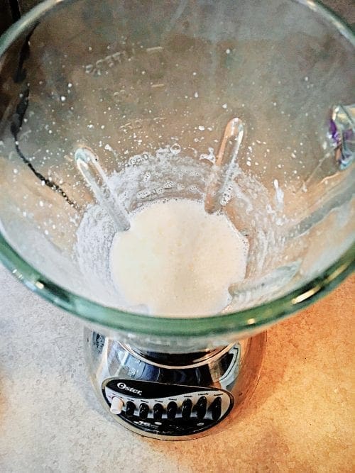 Best Greek Lemon Rice Soup Recipe Divine Lifestyle