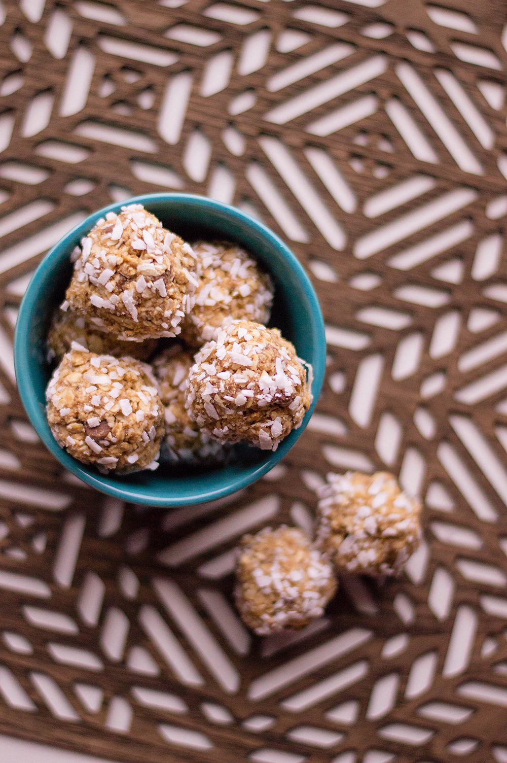 powerballs recipe keto protein bombs