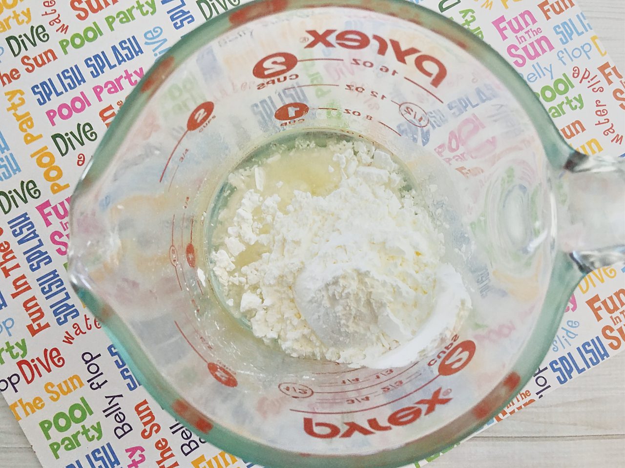 Stinky Pits Deodorant DIY Deodorant Antiperspirant