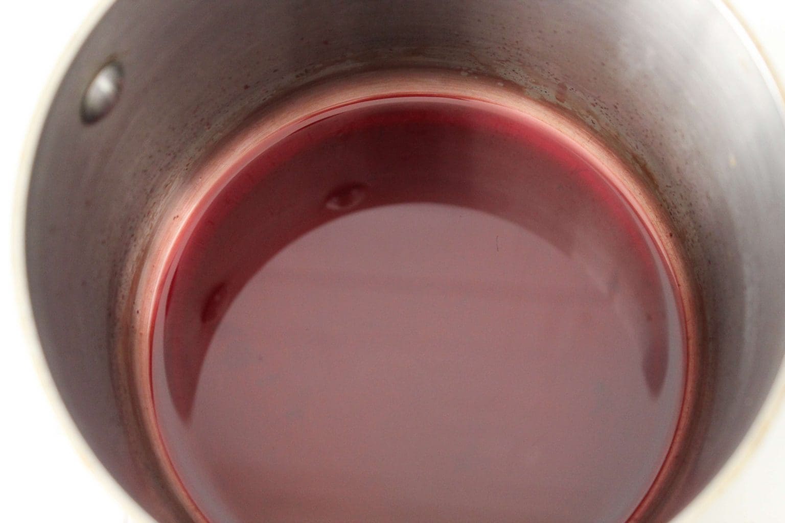 Pomegranate Balsamic Vinaigrette Dressing Divine Lifestyle