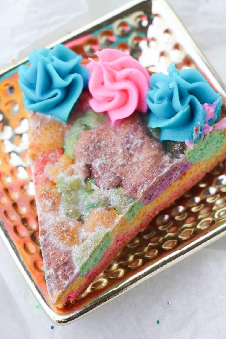 Skillet Sugar Cookie Recipe Delicious Dessert Divine Lifestyle