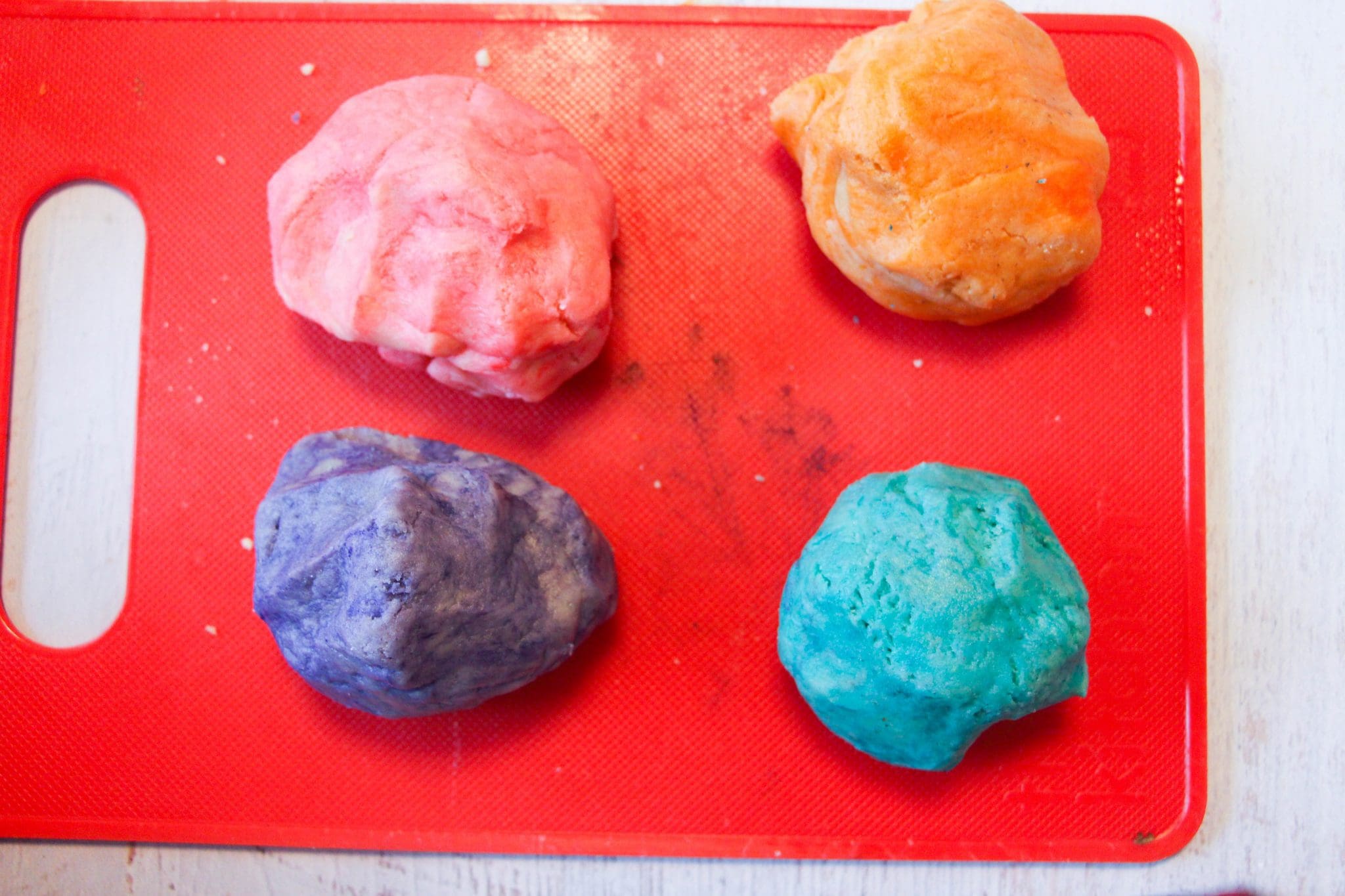 Skillet Sugar Cookie Recipe Delicious Dessert Divine Lifestyle