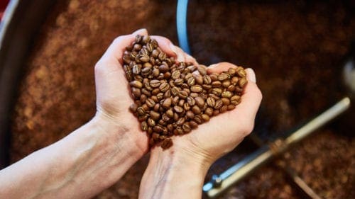 6 Ways to Brew Your Coffee at Home 