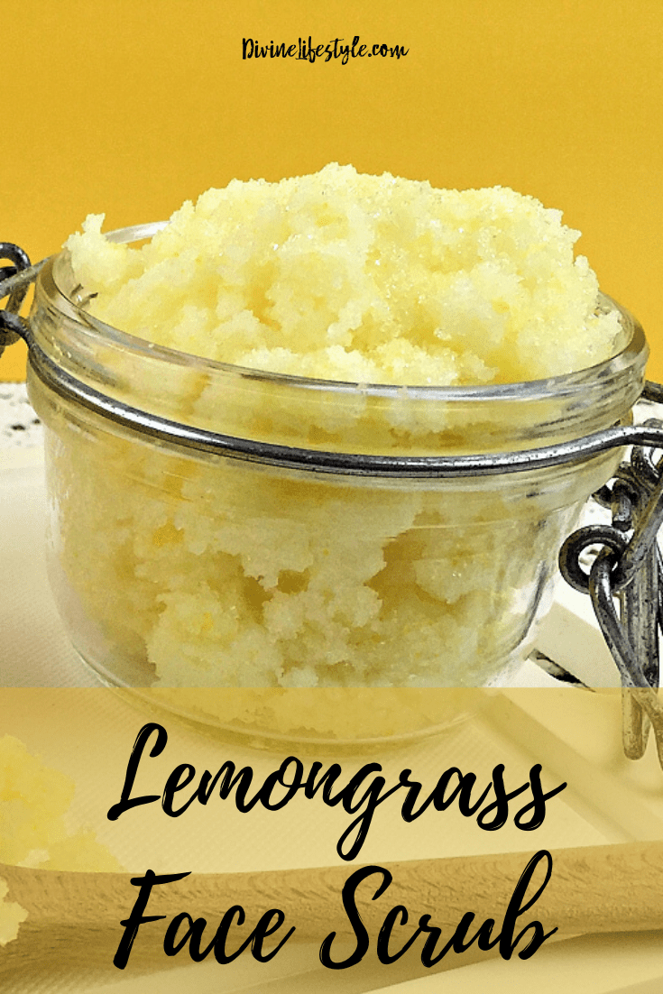 lemongrass-face-scrub-beauty-body-scrub-sugar