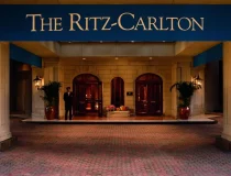 Ritz Carlton Buckhead Whitley