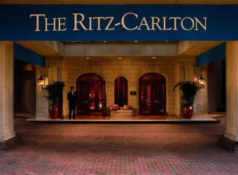 Ritz Carlton Buckhead Whitley