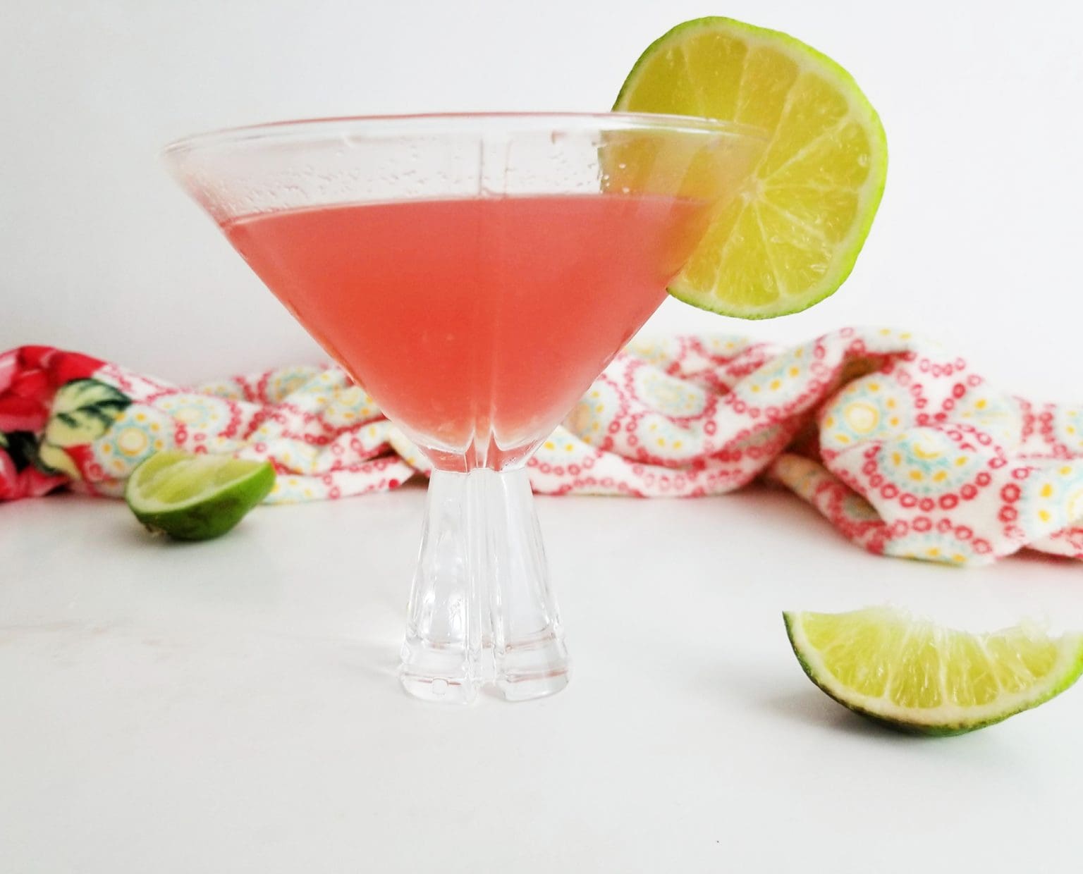 Tito's Watermelon Cucumber Martini Recipe Divine Lifestyle