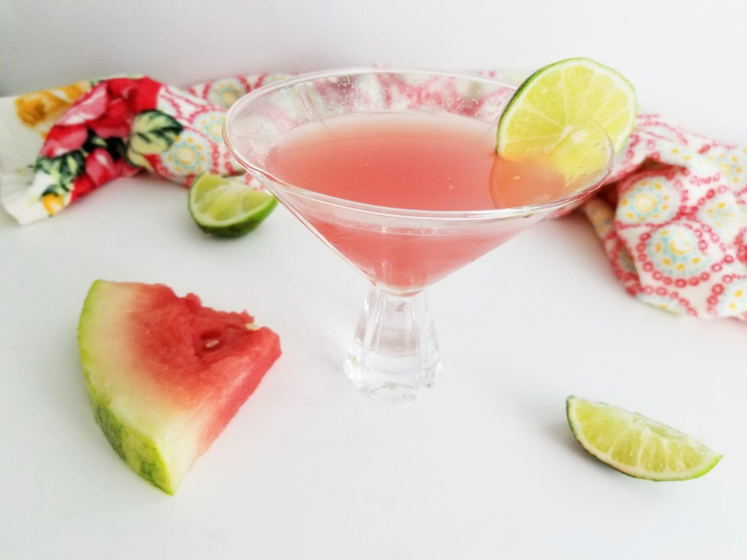 Tito S Watermelon Cucumber Martini Recipe Divine Lifestyle