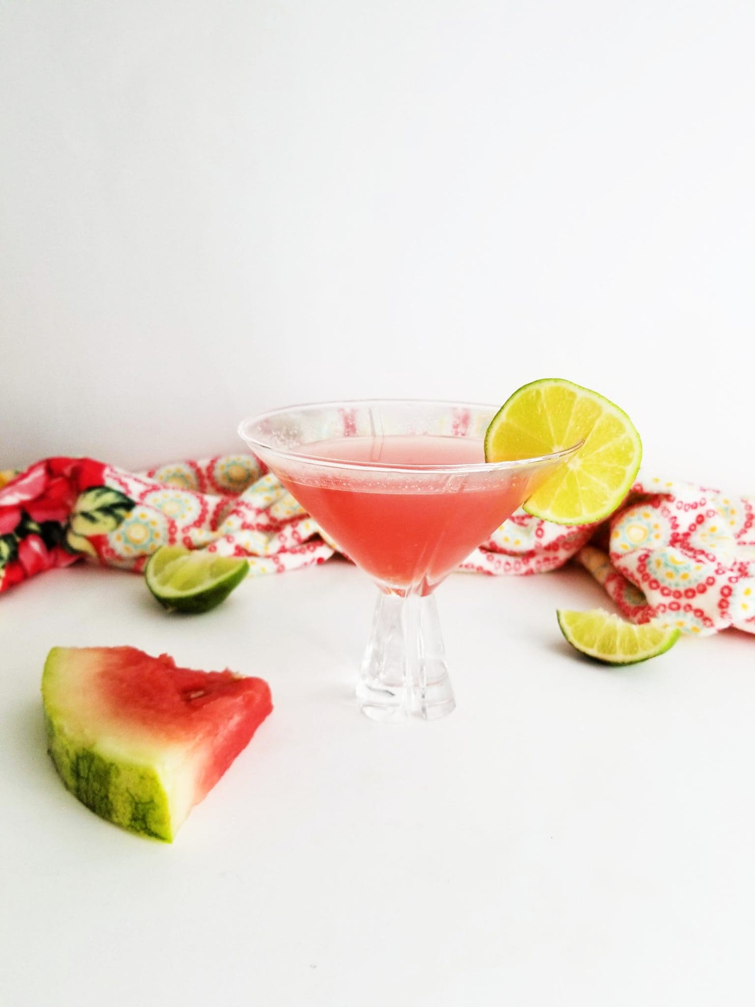 Tito's Watermelon Cucumber Martini Recipe Divine Lifestyle