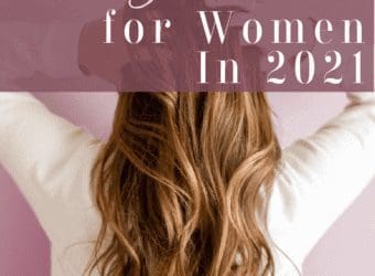 Hairstyle Trends for Women You Will See In 2021