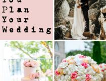 How Technology Helps You Plan Your Wedding