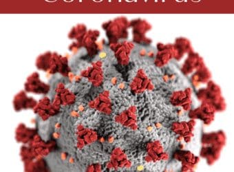Rapid Testing in the Age of the Coronavirus
