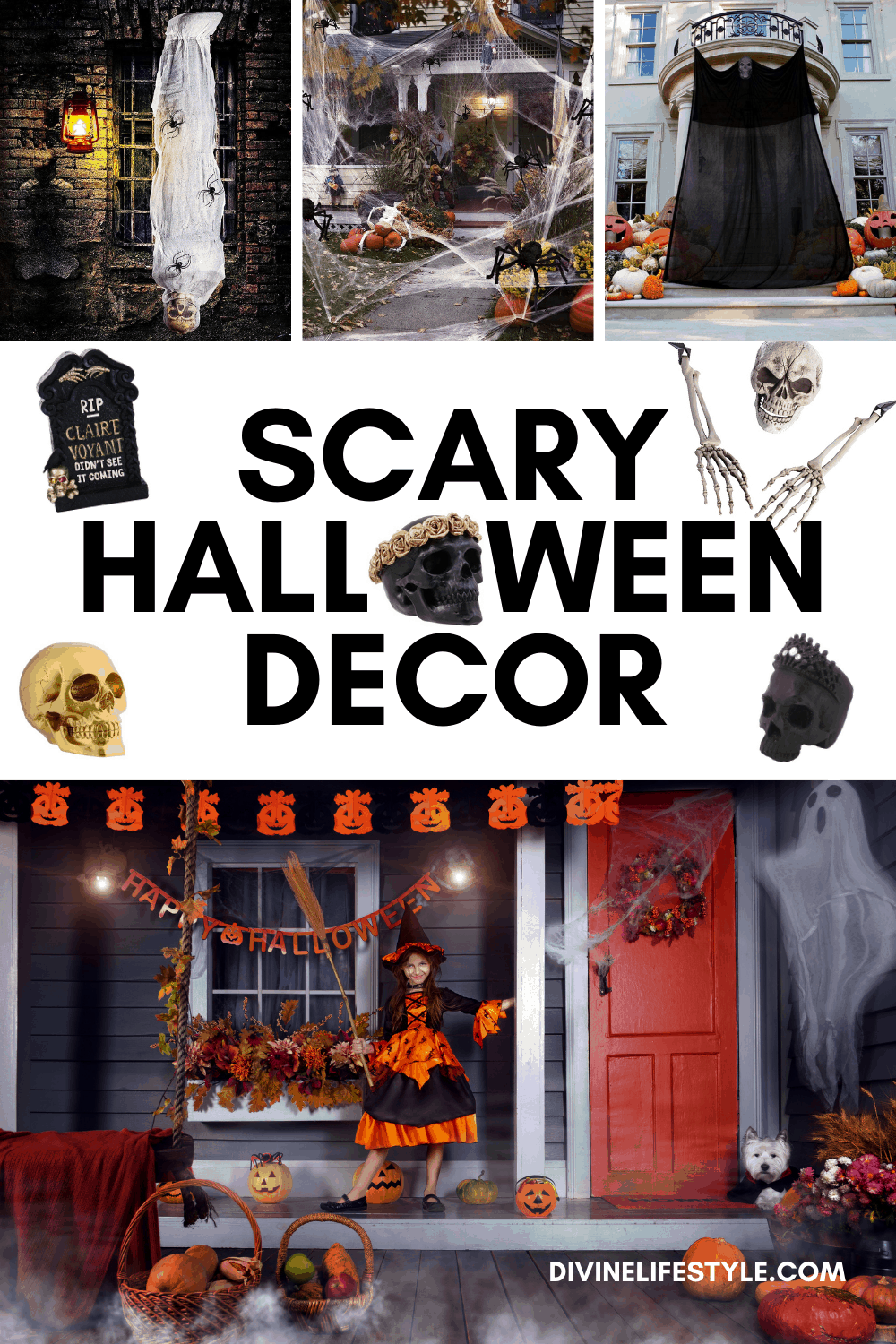 scariest-halloween-decorations-ever-spooky-decor