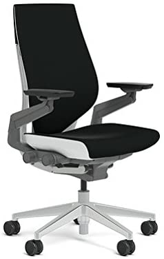 Wirecutter Best Home Office Chair