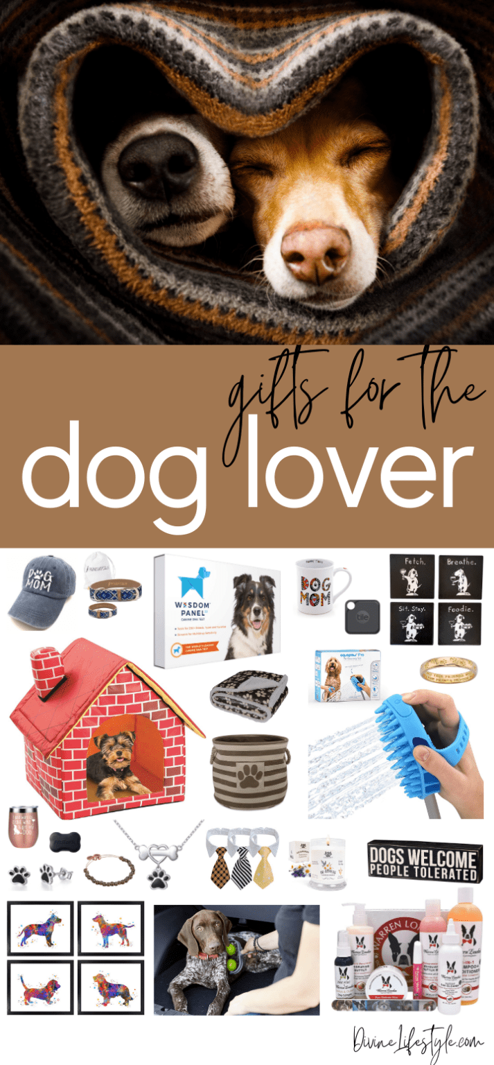 Xmas Presents For Dog Lovers Dog Themed Gifts Amazon xmas-presents-for-dog-lovers-dog-themed-gifts-amazon
