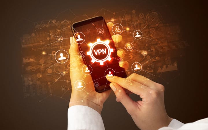 Why Aren’t All VPNs Free?