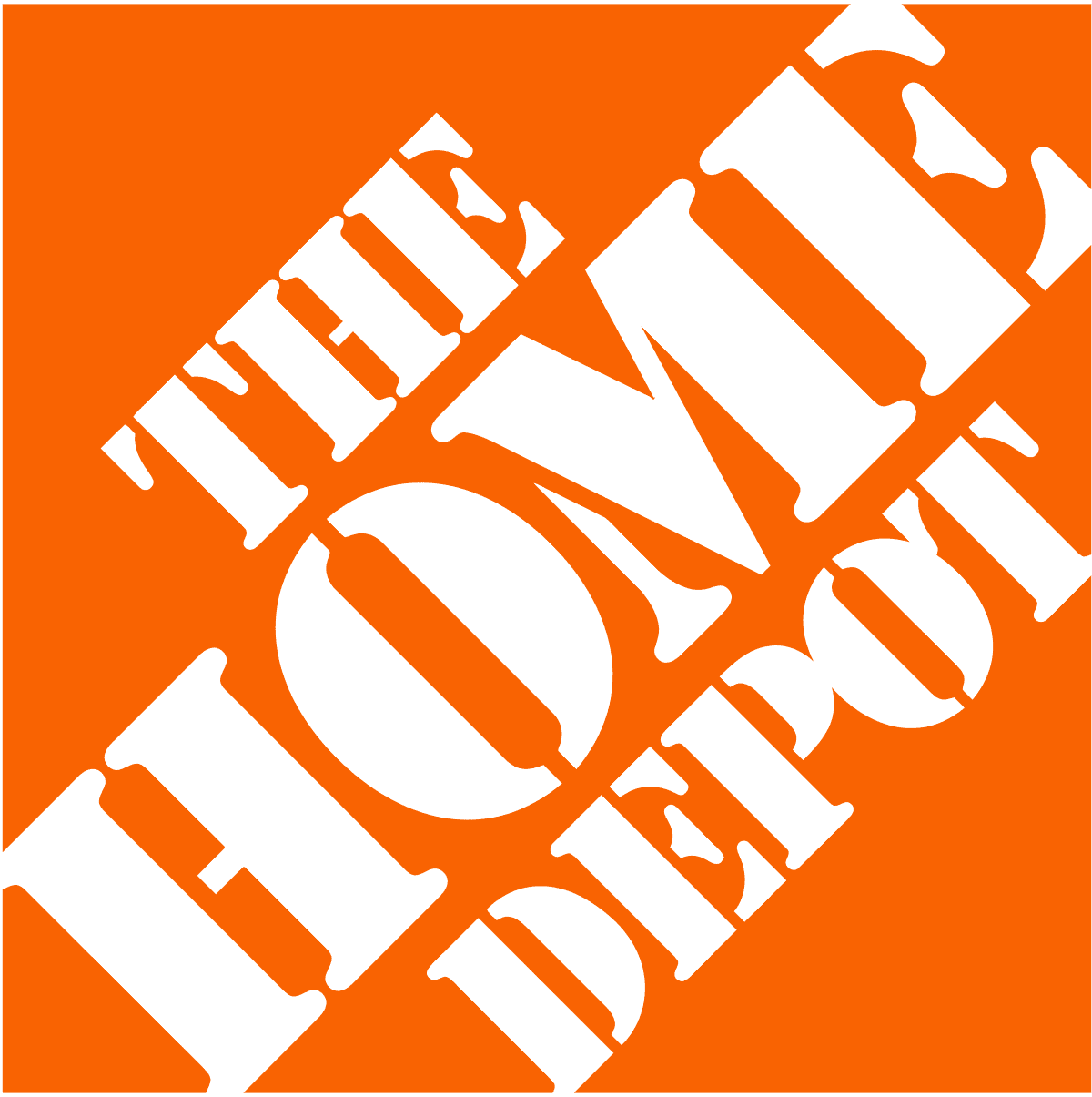 Home Depot Pre-Black Friday Sale on Furniture and Decor #HomeDepotDecor