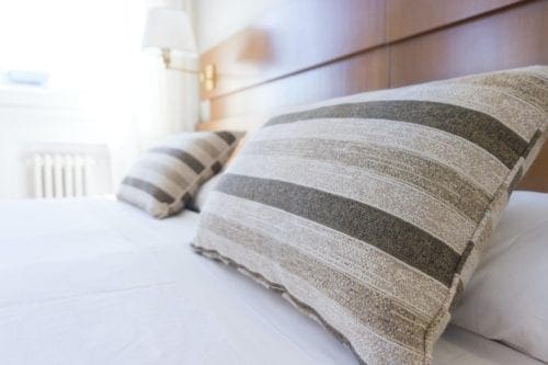 How to clean a stained mattress – A Simple Cleaning Guide